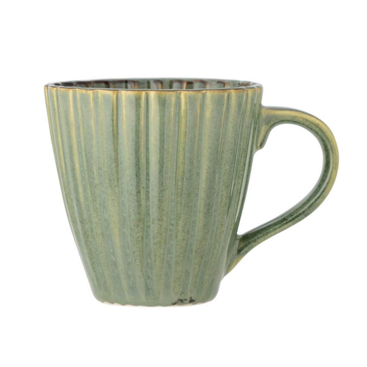 Bloomingville Latina Mug Stoneware
