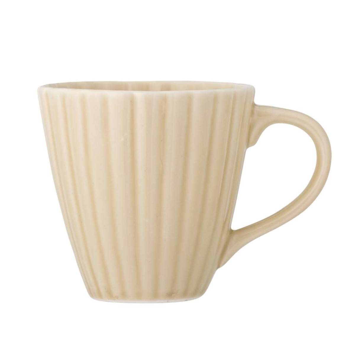 Bloomingville Latina Mug Stoneware