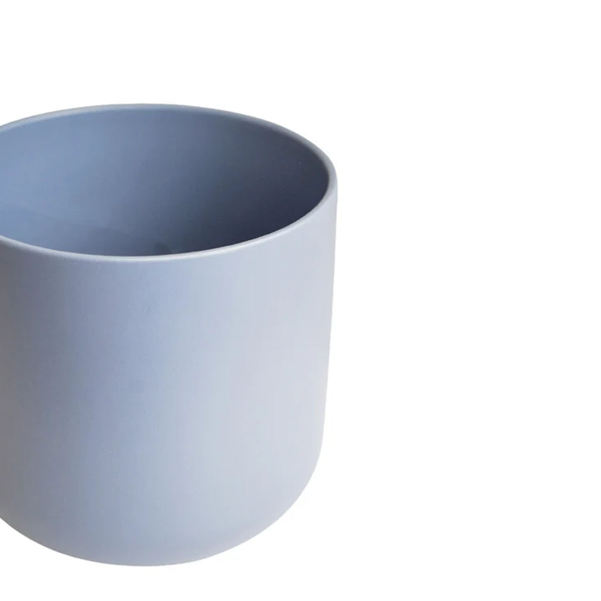 Ivyline Lisbon Planter