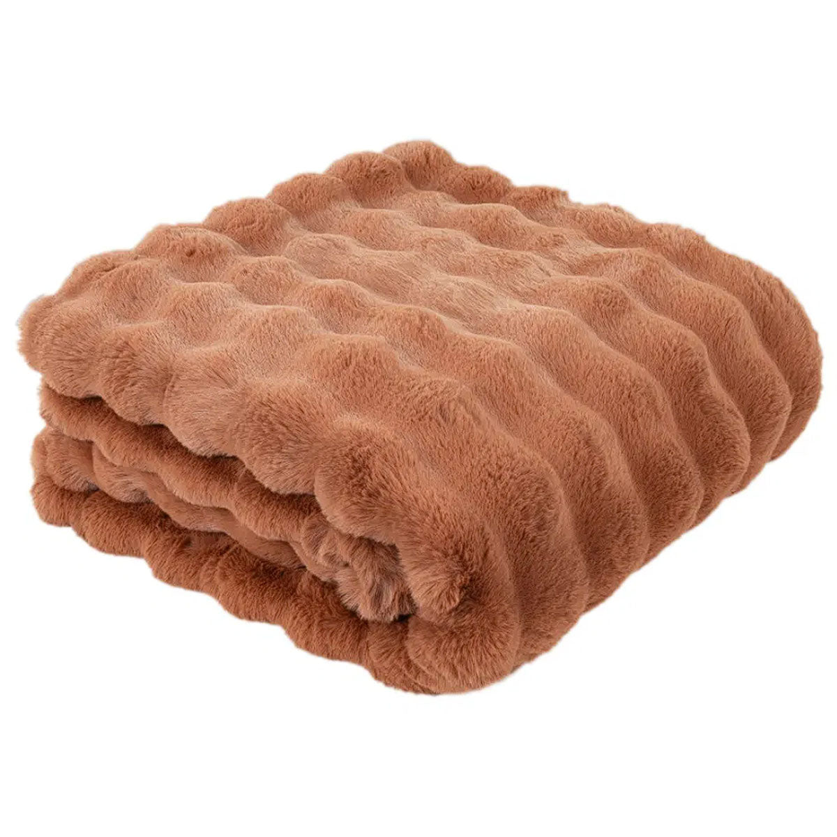 Malini Raffles Throw