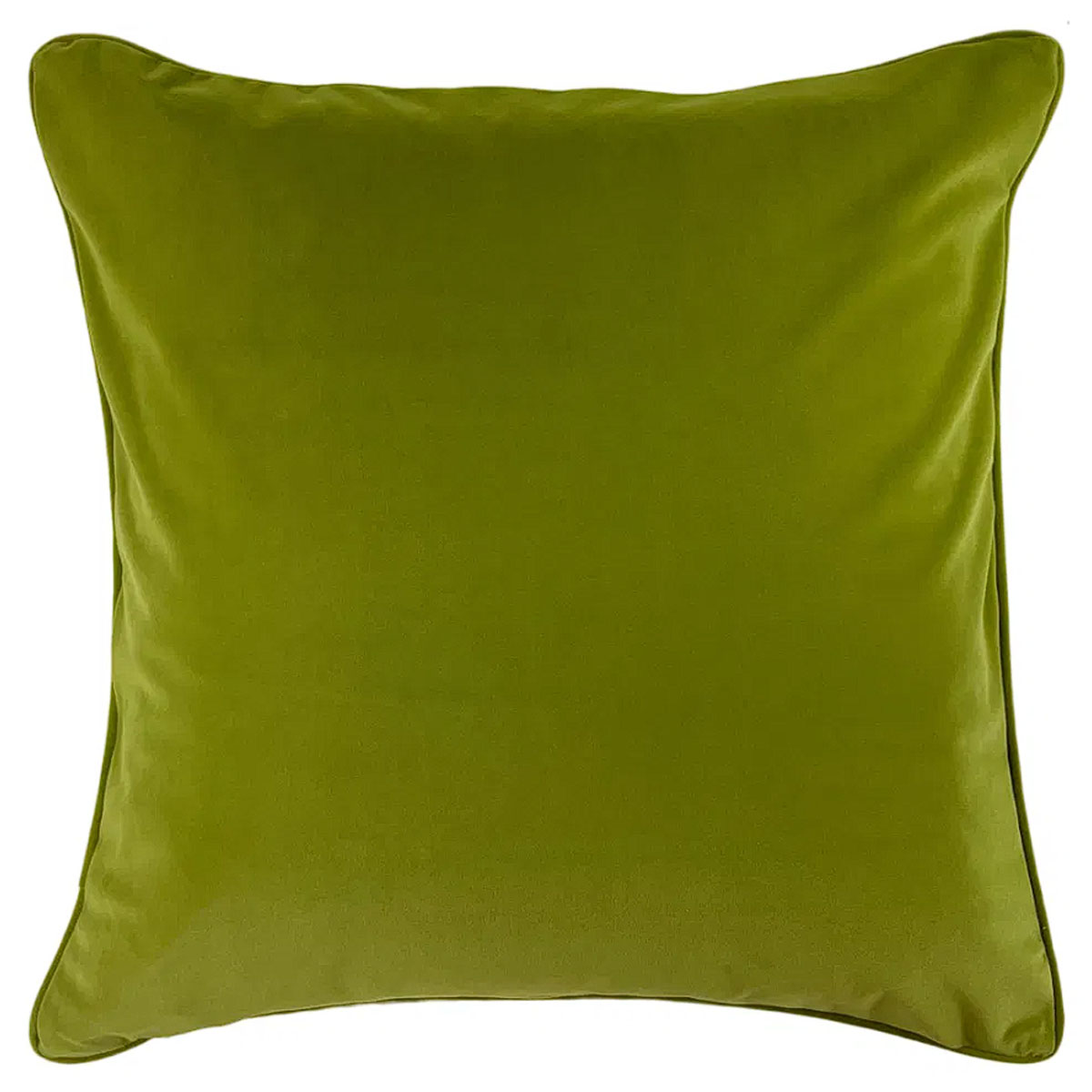 Malini Large Kivo Cushion