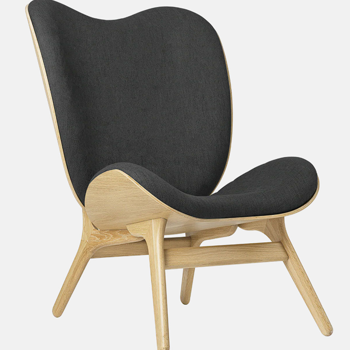 Umage A Conversation Piece Lounge Chair Tall