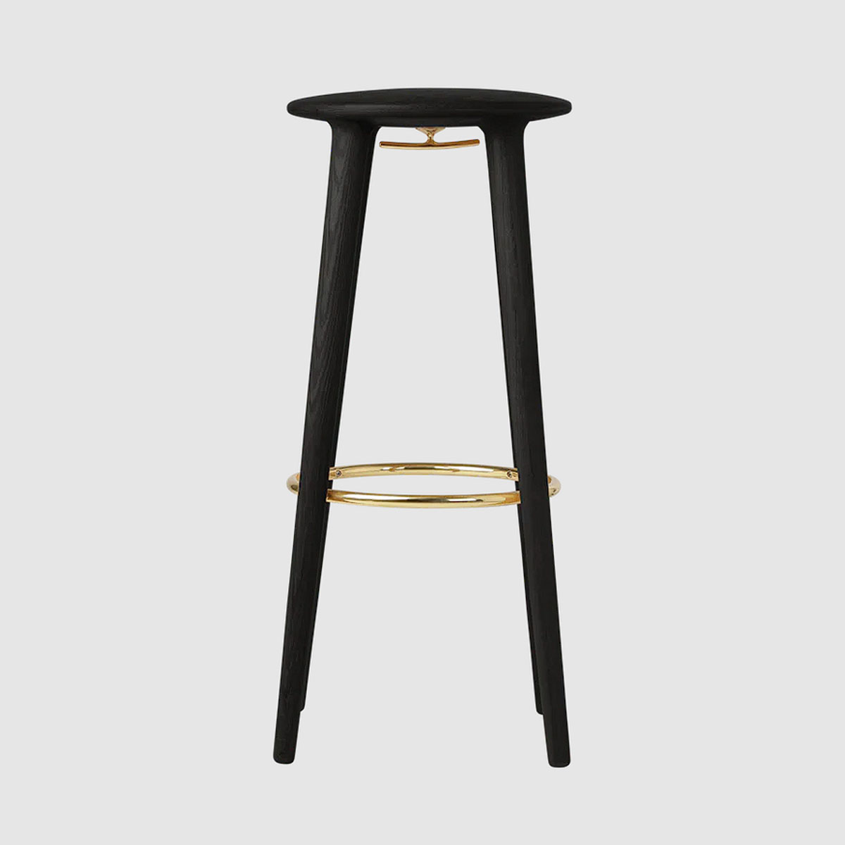 Umage The Socialite Bar Stool