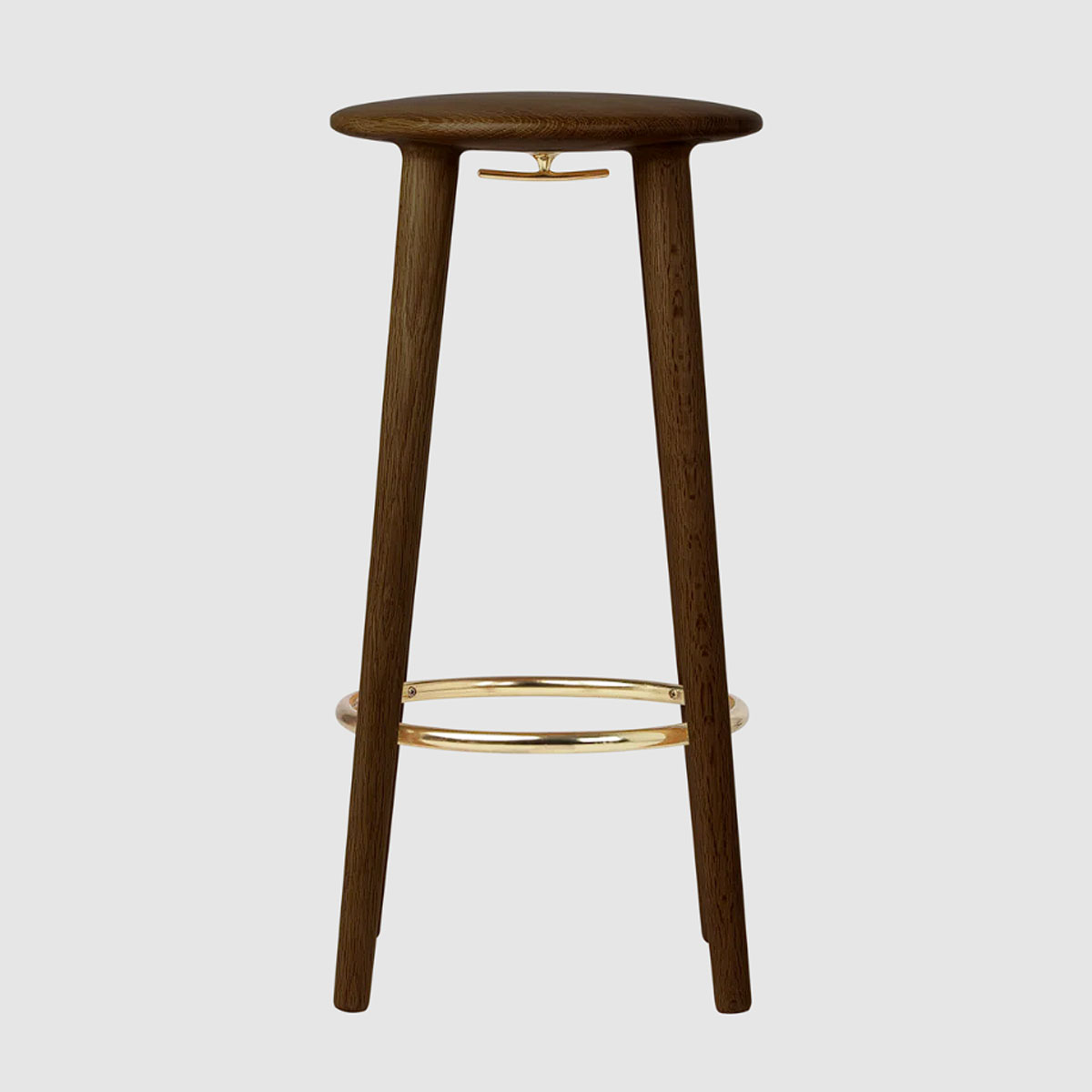 Umage The Socialite Counter Stool
