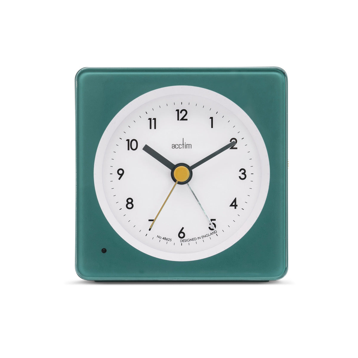 Acctim Barber Smartlite® Alarm Clock