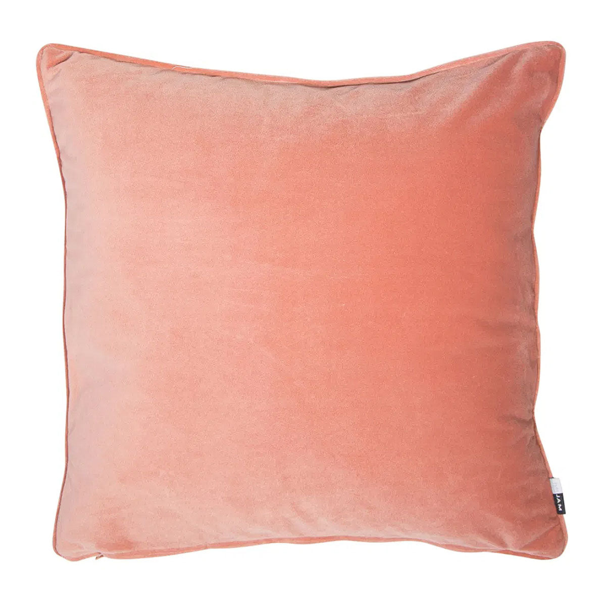 Malini Extra Large Luxe Cushion