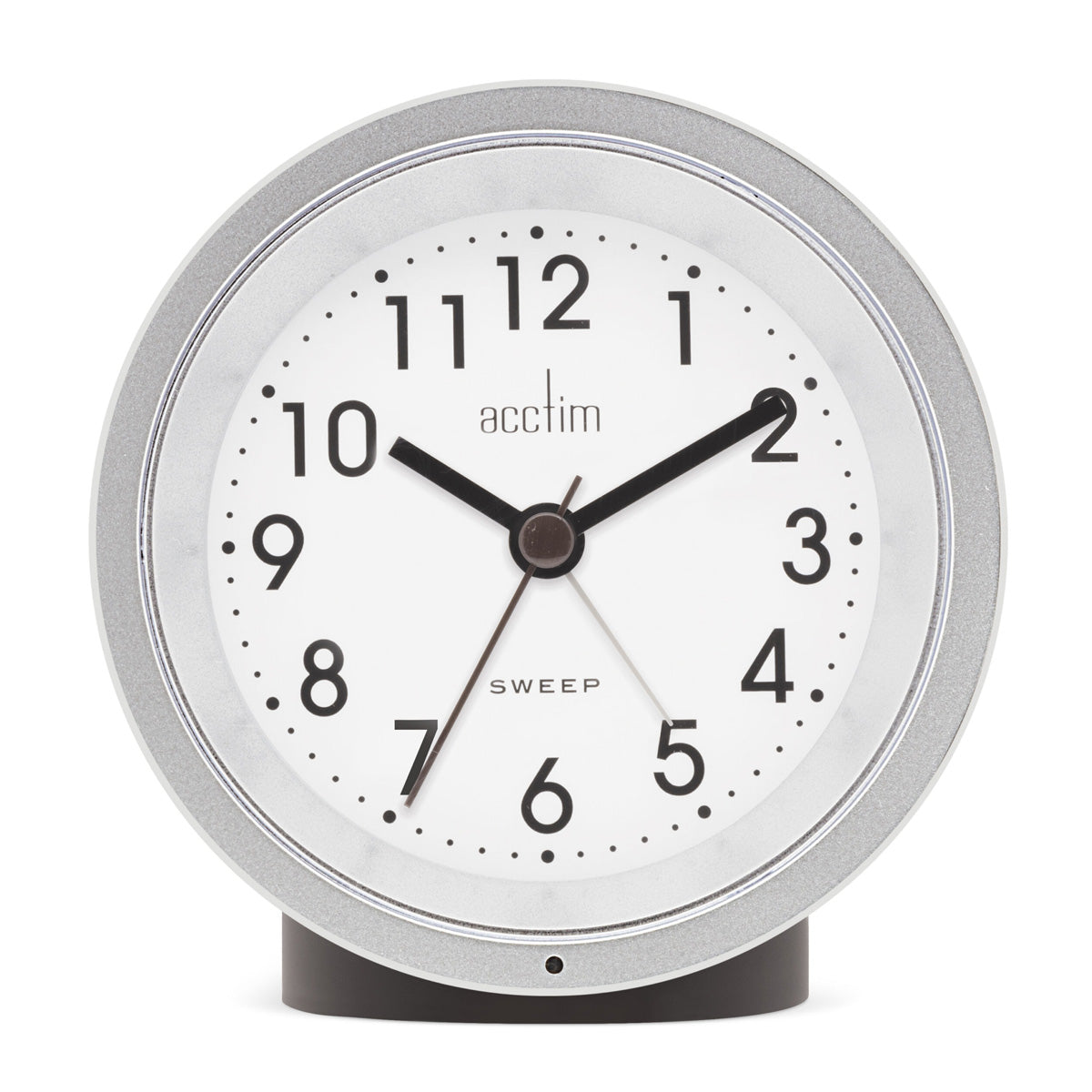 Acctim Caleb Smartlite® Alarm Clock
