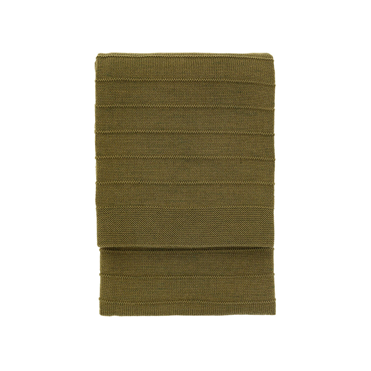 Gallery Direct Florence Knit Throw
