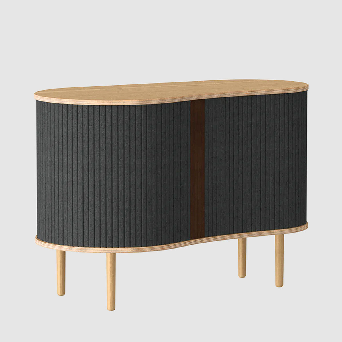 Umage Audacious Cabinet