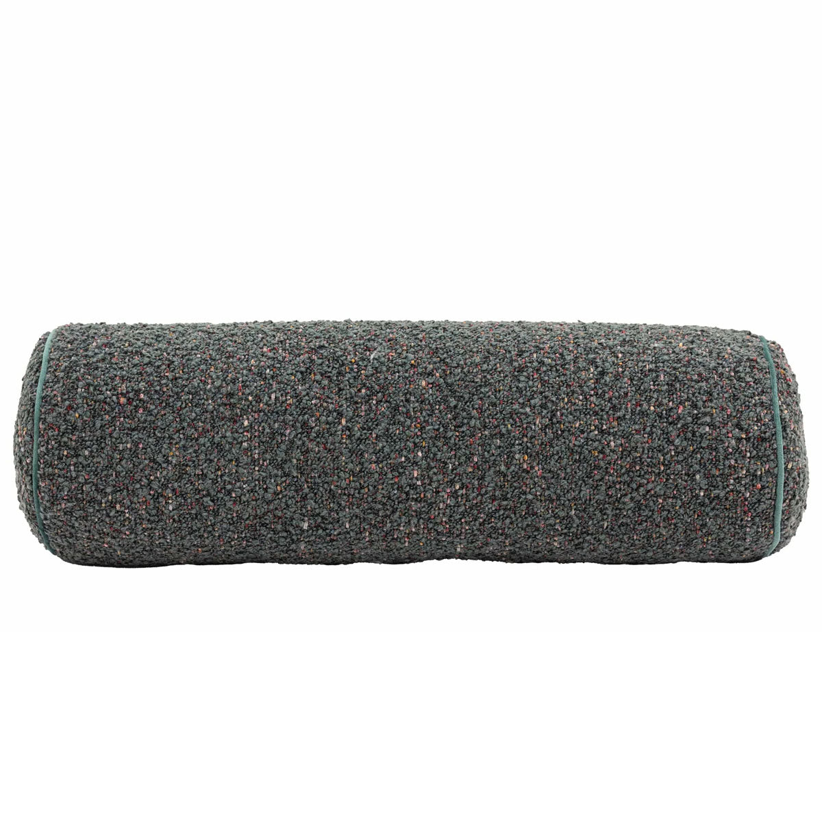 Gallery Direct Boucle Bolster