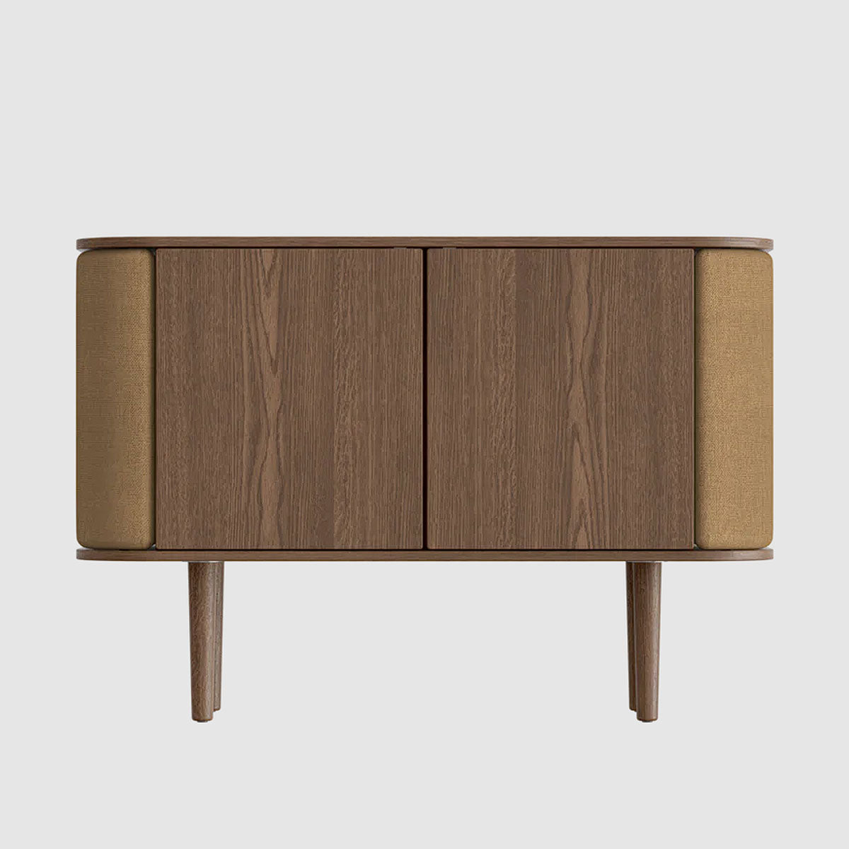 Umage Treasures 2-Door cabinet
