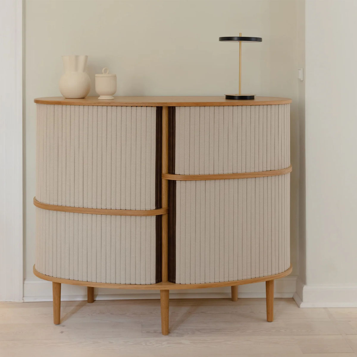 Umage Audacious Highboard