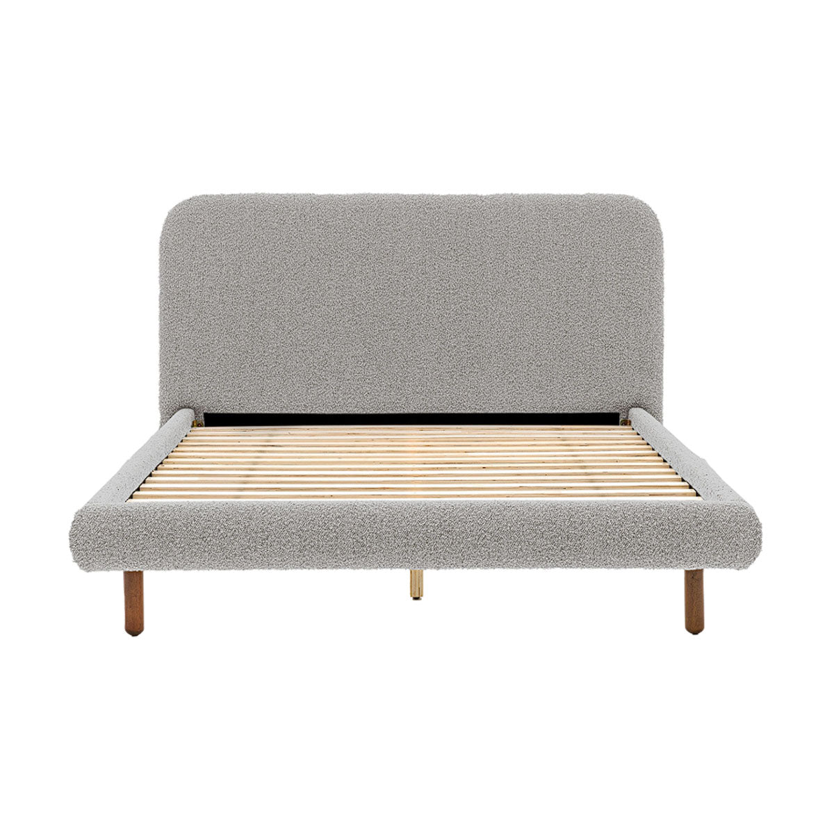 Gallery Direct Rabley Bedstead