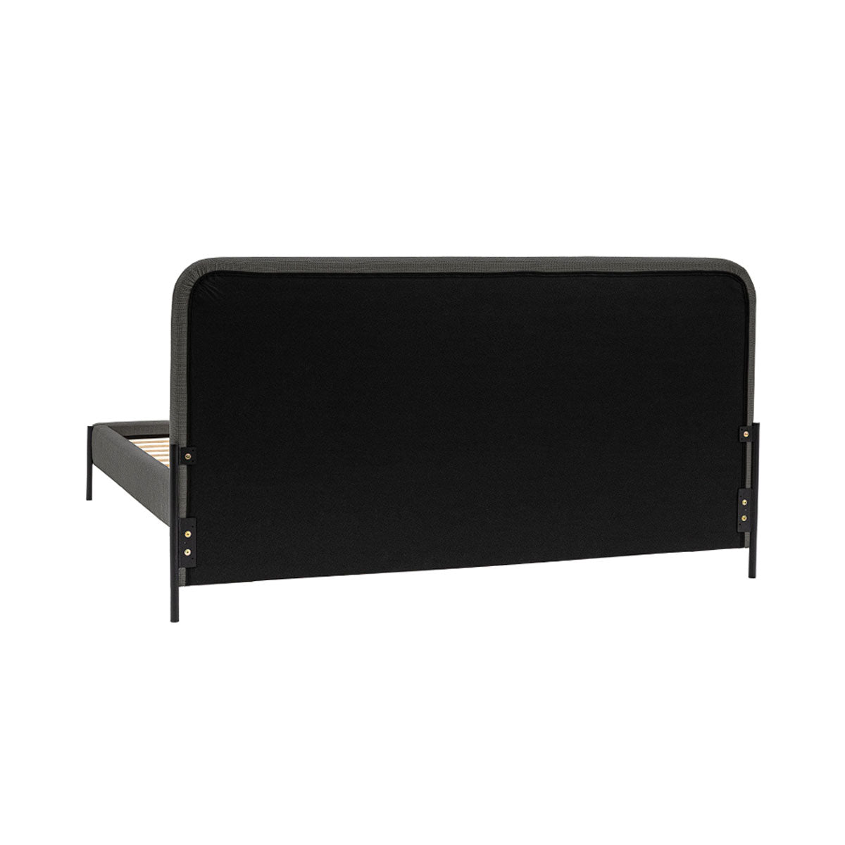 Gallery Direct Oslo Bedstead