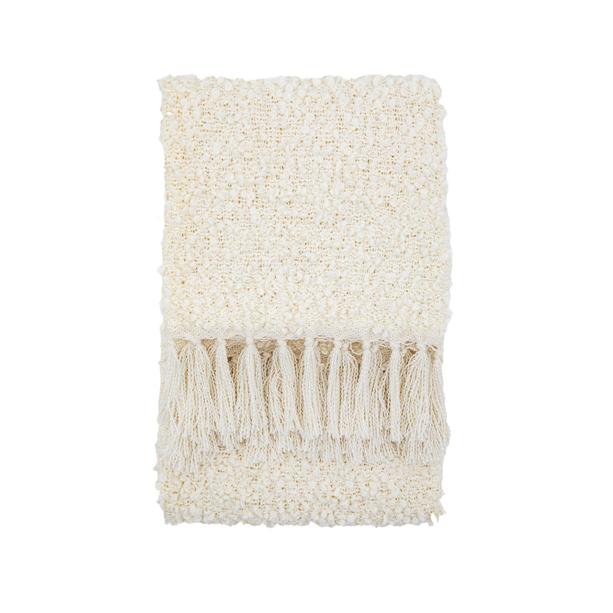 Gallery Direct Bologna Throw