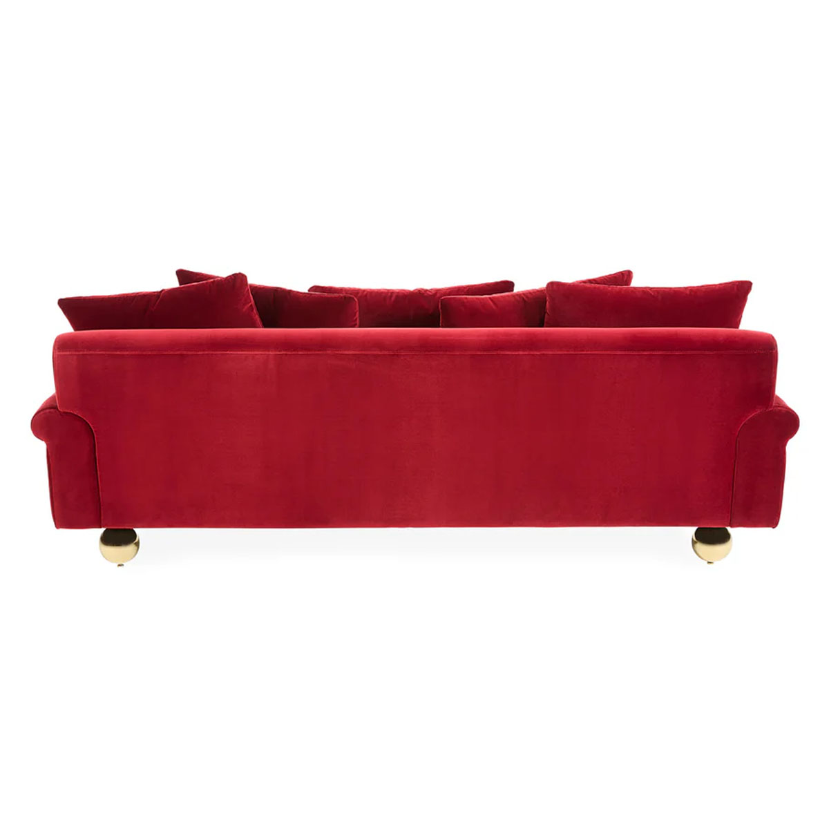 Jonathan Adler Greenwich Sofa