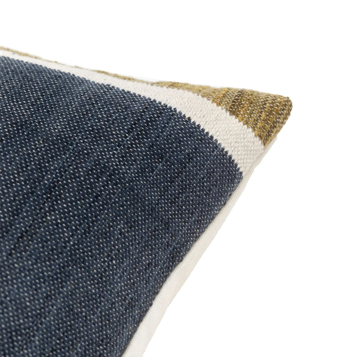 Gallery Direct Quinn Jacquard Cushion