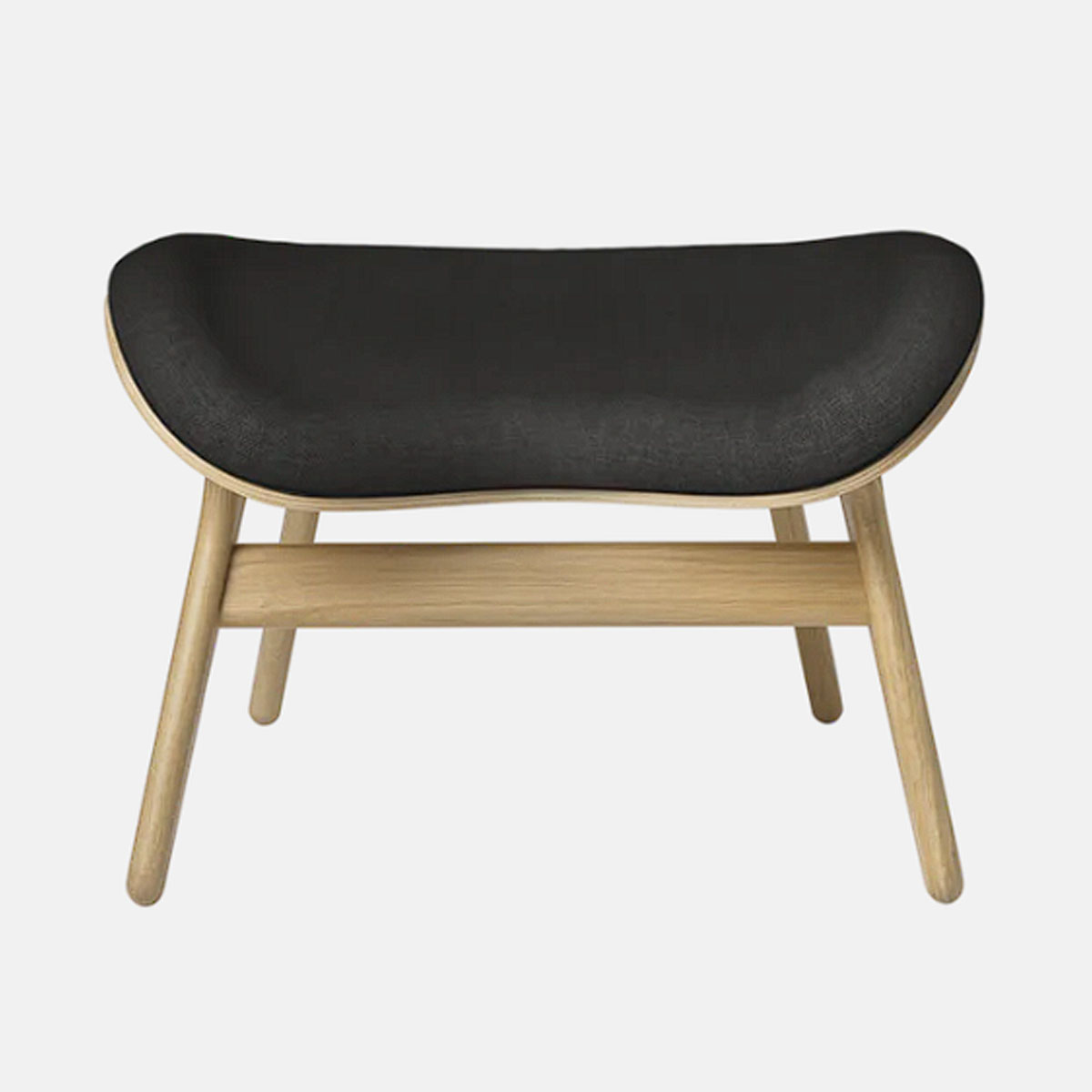 Umage A Conversation Piece Ottoman