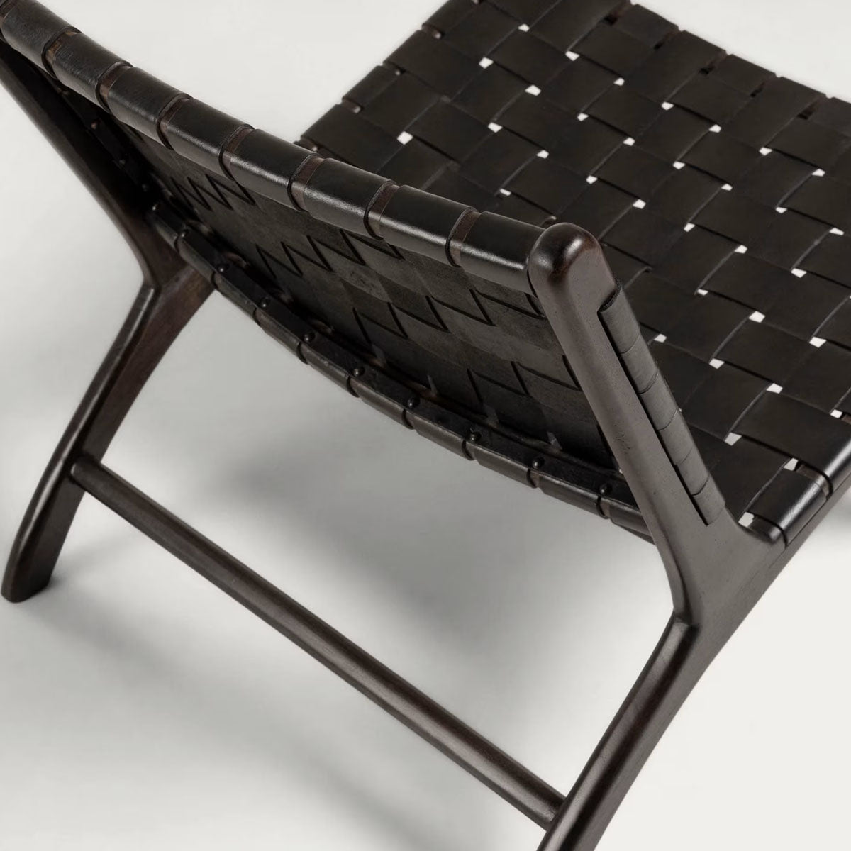Kave Home Calixta Armchair
