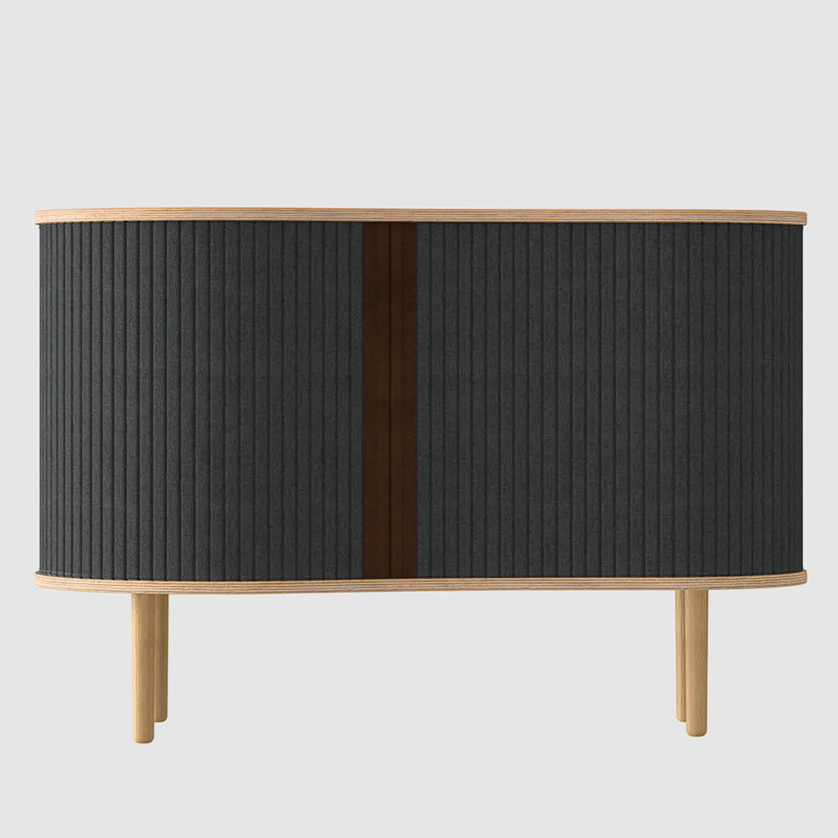 Umage Audacious Cabinet