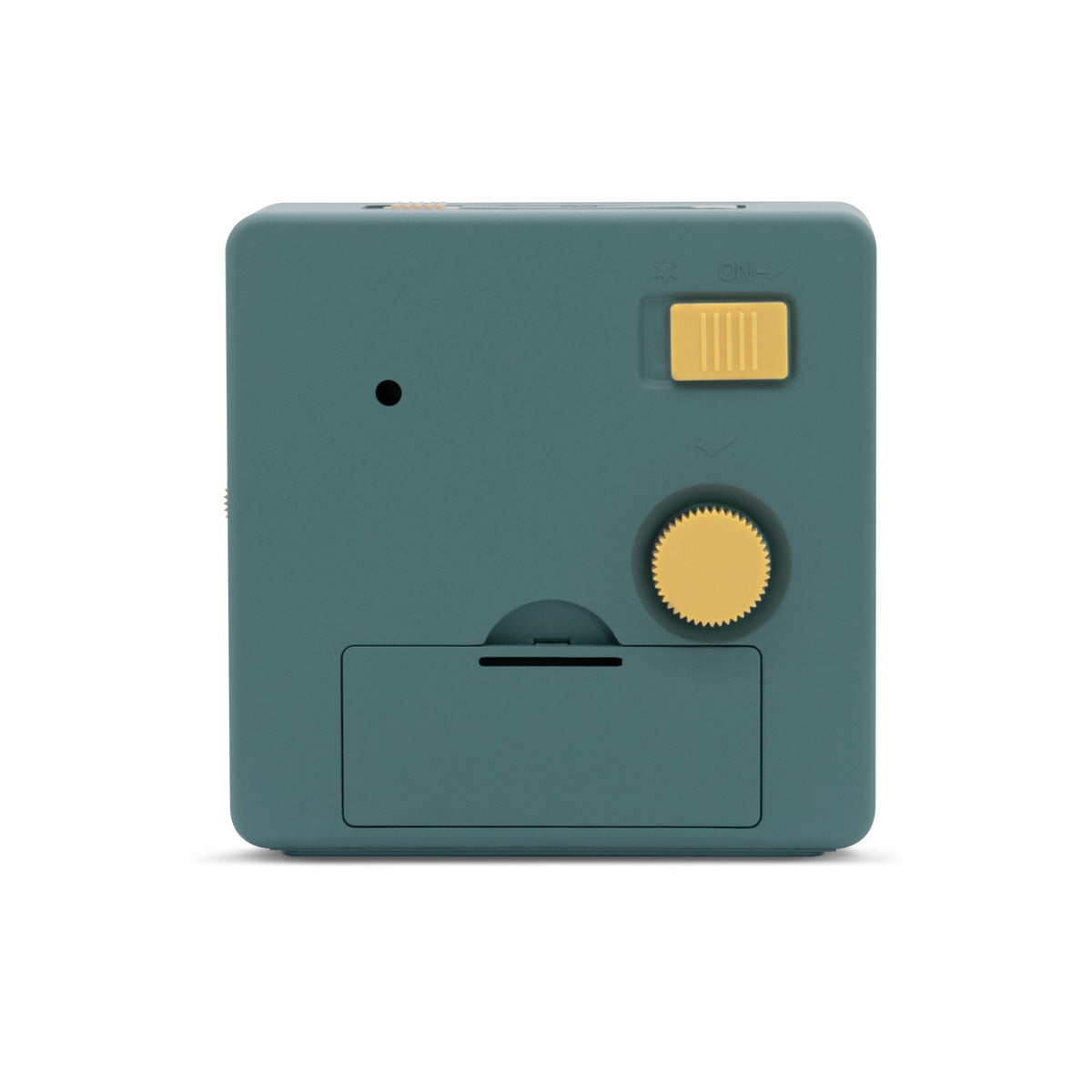 Acctim Barber Smartlite® Alarm Clock