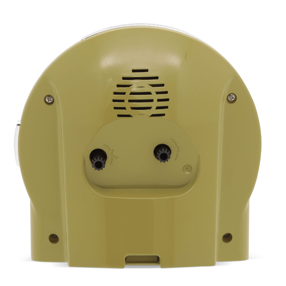 Acctim Arlo Sweep Alarm Clock
