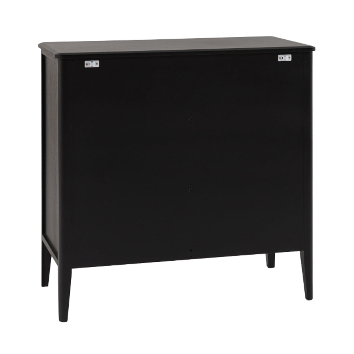 Gallery Direct Acton 3 Drawer Chest