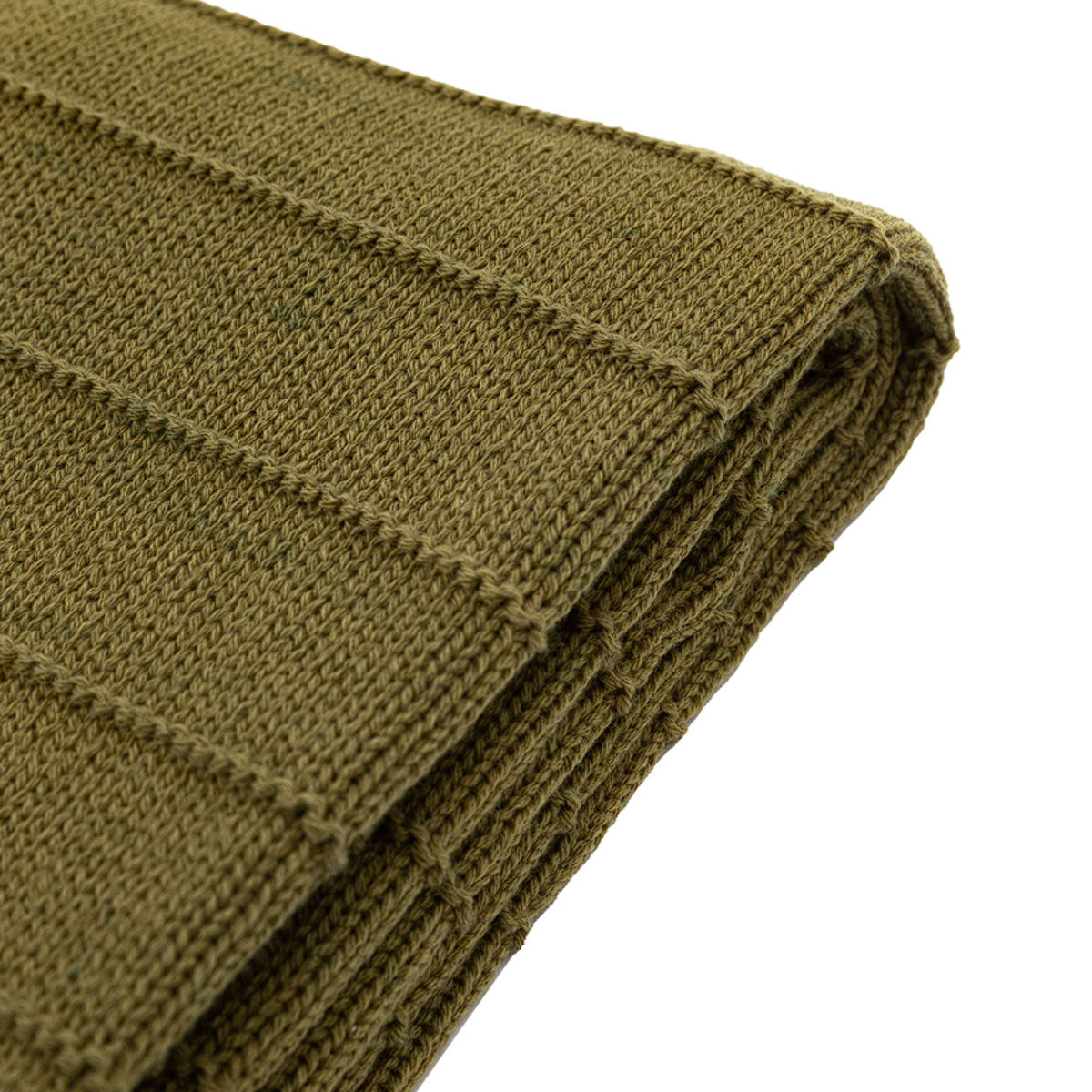 Gallery Direct Florence Knit Throw