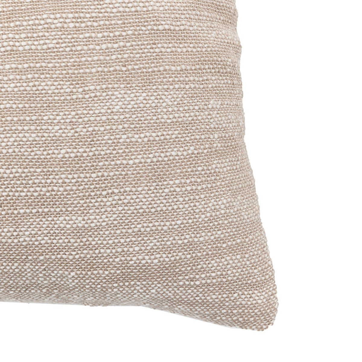Gallery Direct Dunham Slub Cushion