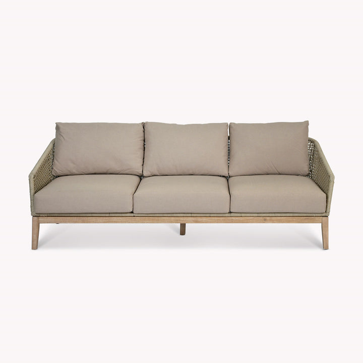 Garden Trading Lynton 3 Seater Sofa