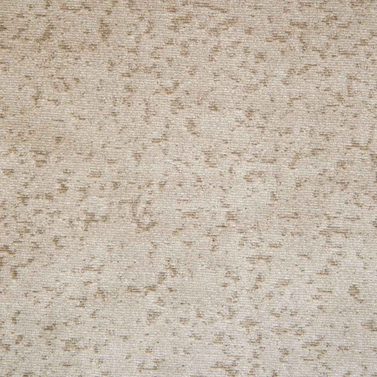 Gallery Direct Cairo Cushion