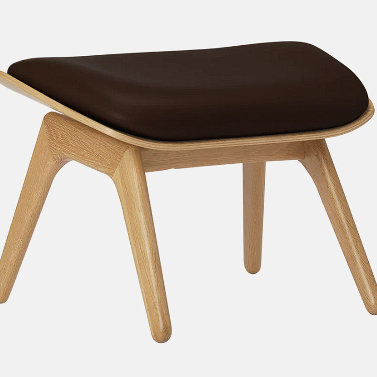 Umage The Reader Ottoman