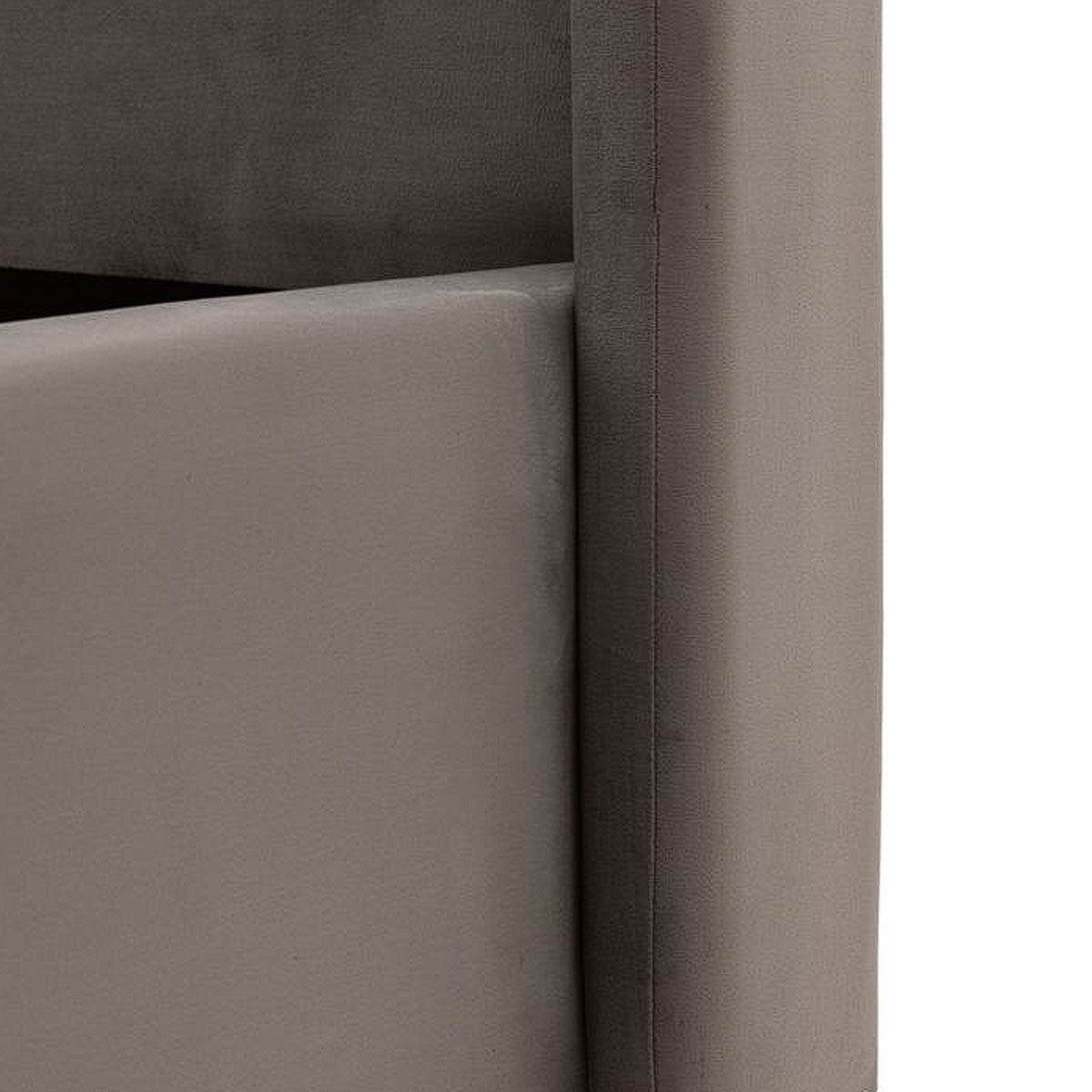 Gallery Direct Halstead Bed