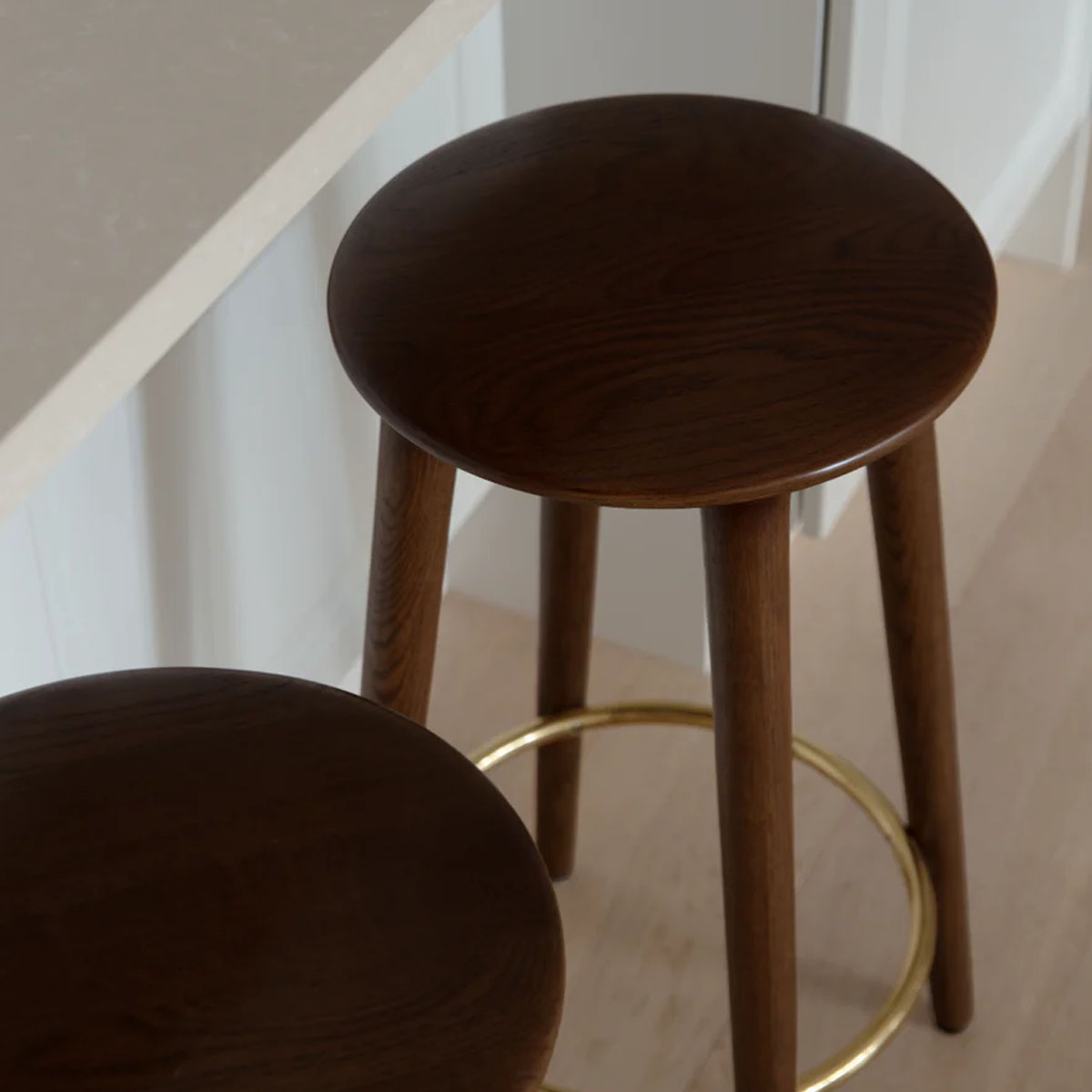 Umage The Socialite Counter Stool