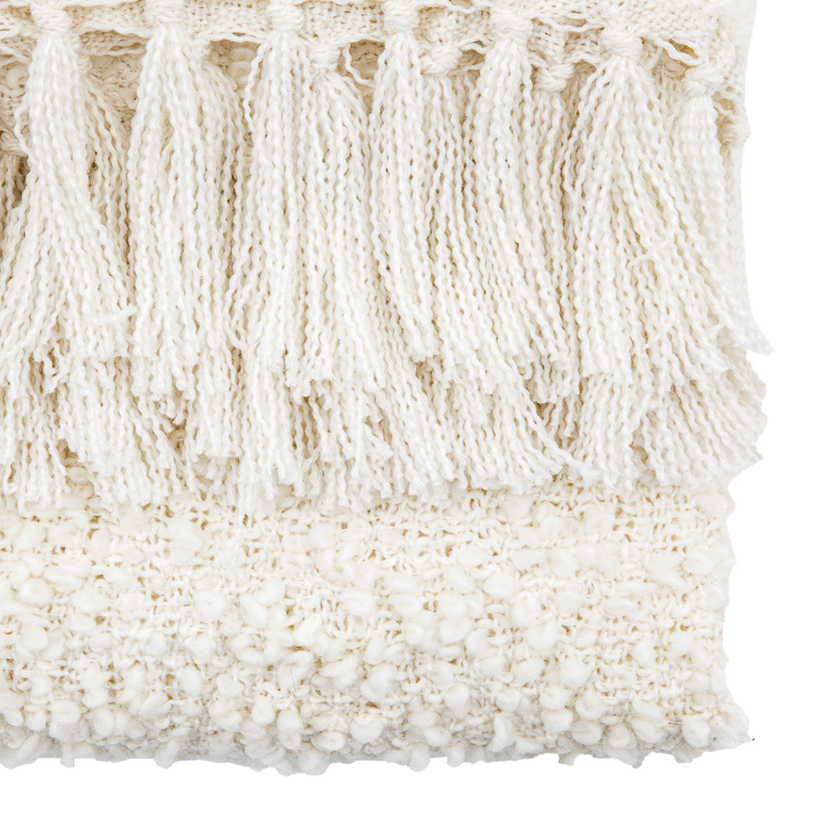 Gallery Direct Bologna Throw