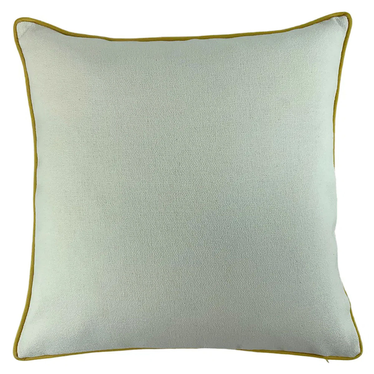 Malini Large Kivo Cushion