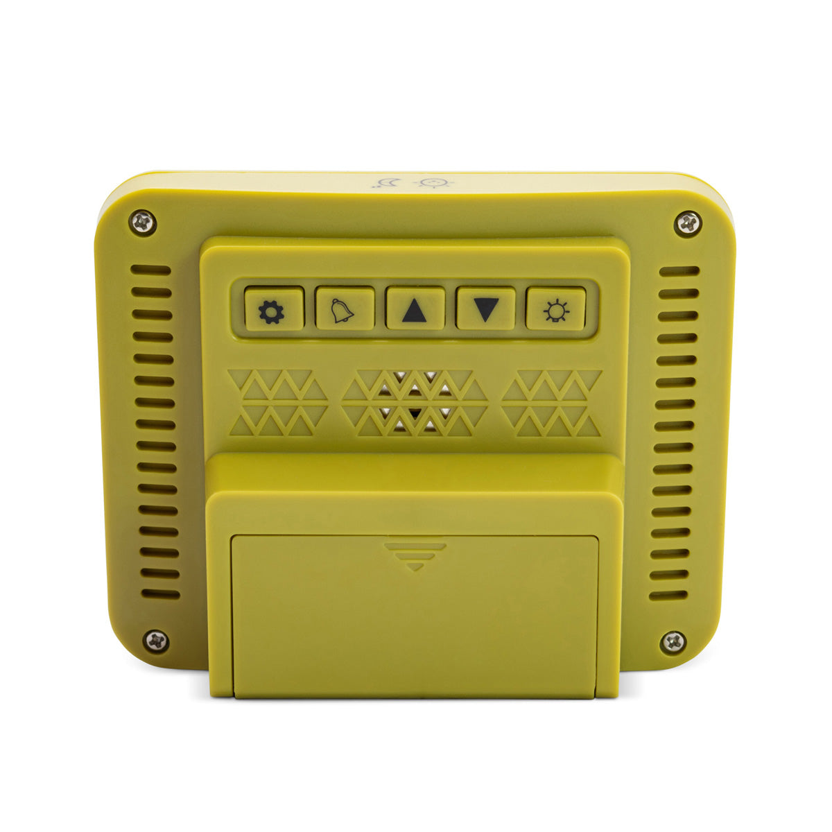Acctim Otto Digital Alarm Clock