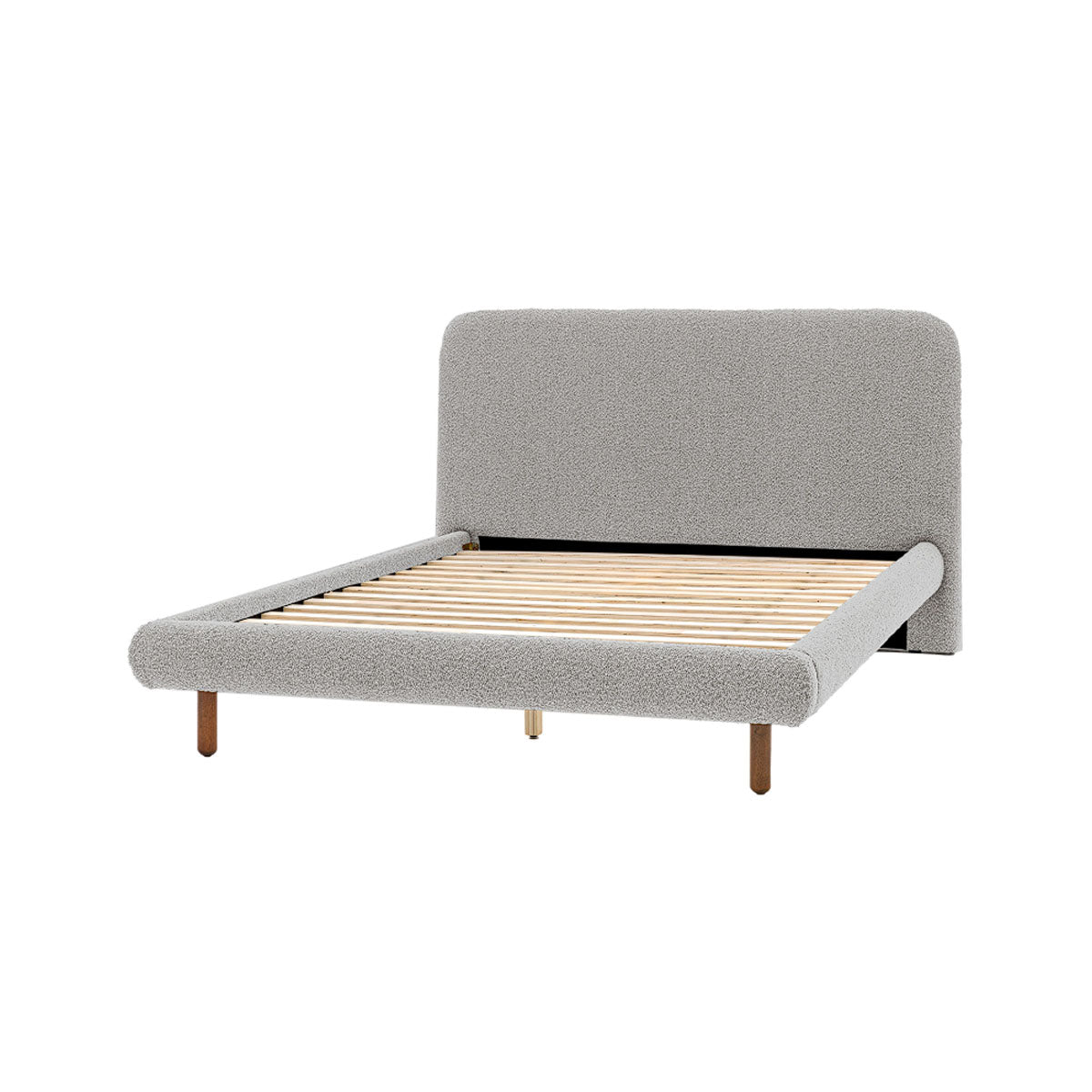 Gallery Direct Rabley Bedstead