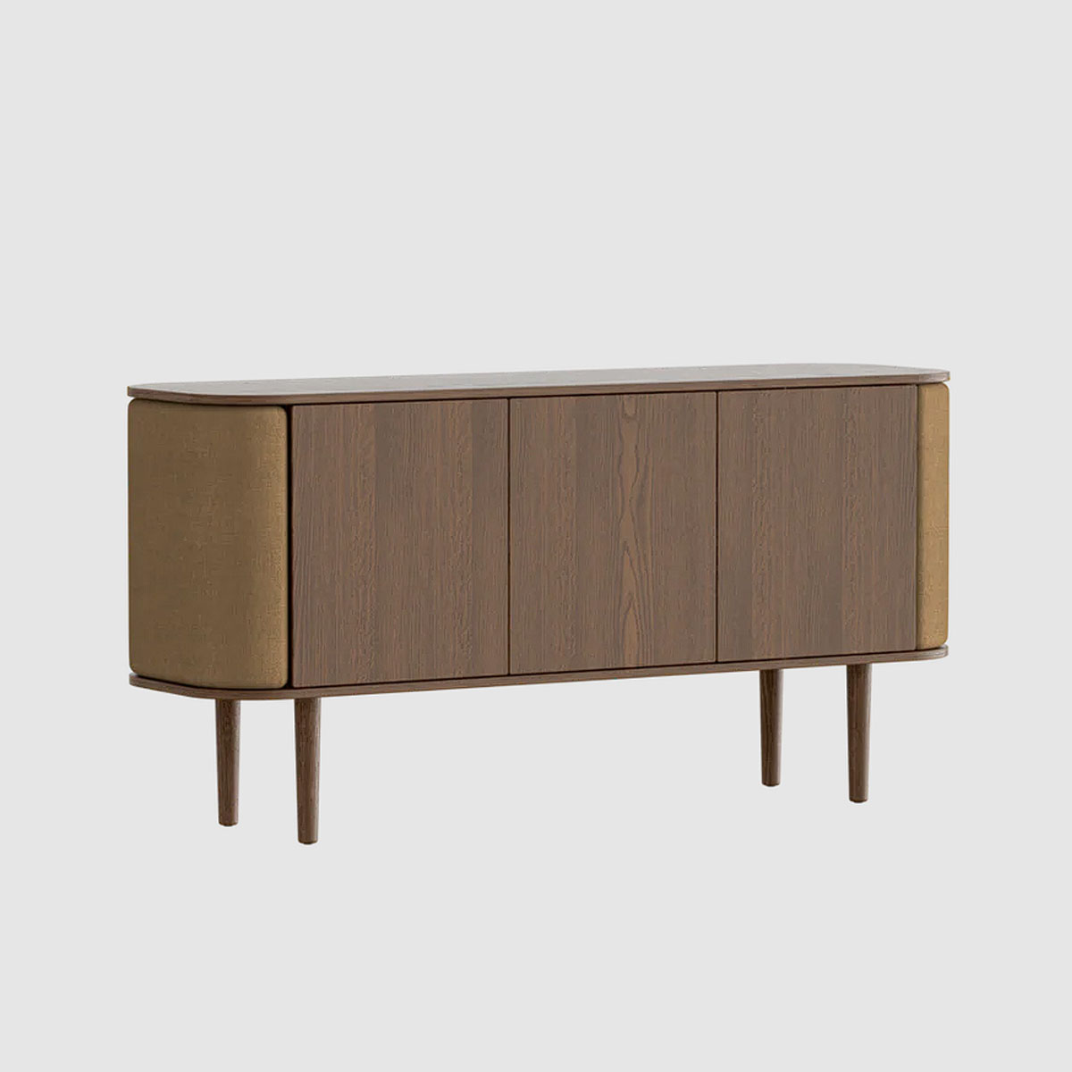 Umage Treasures 3-Door cabinet