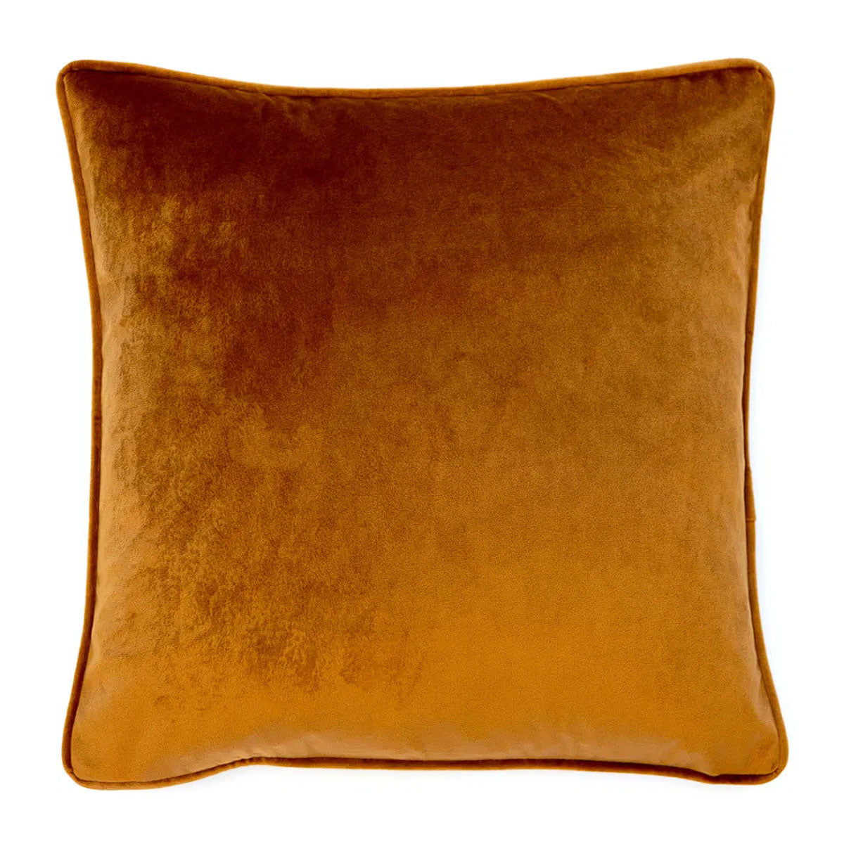 Malini Extra Large Luxe Cushion