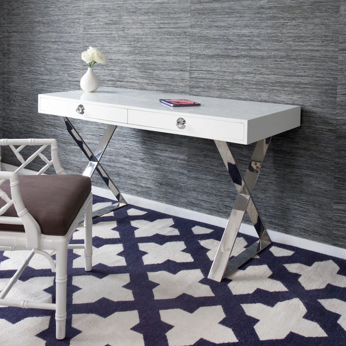 Jonathan Adler Channing Desk