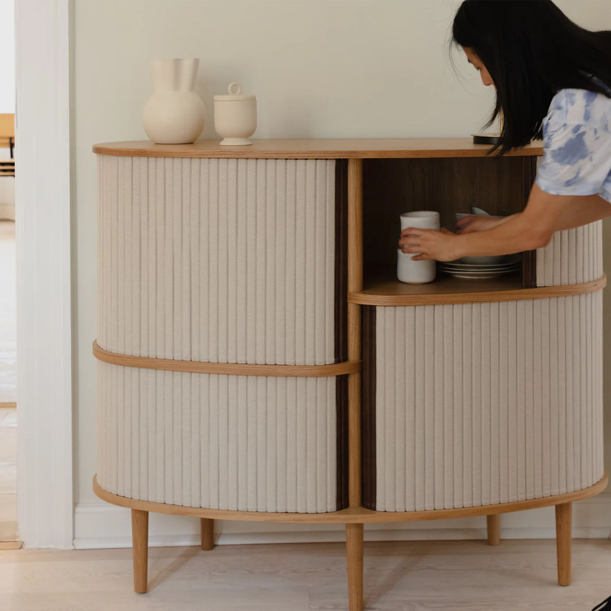 Umage Audacious Highboard