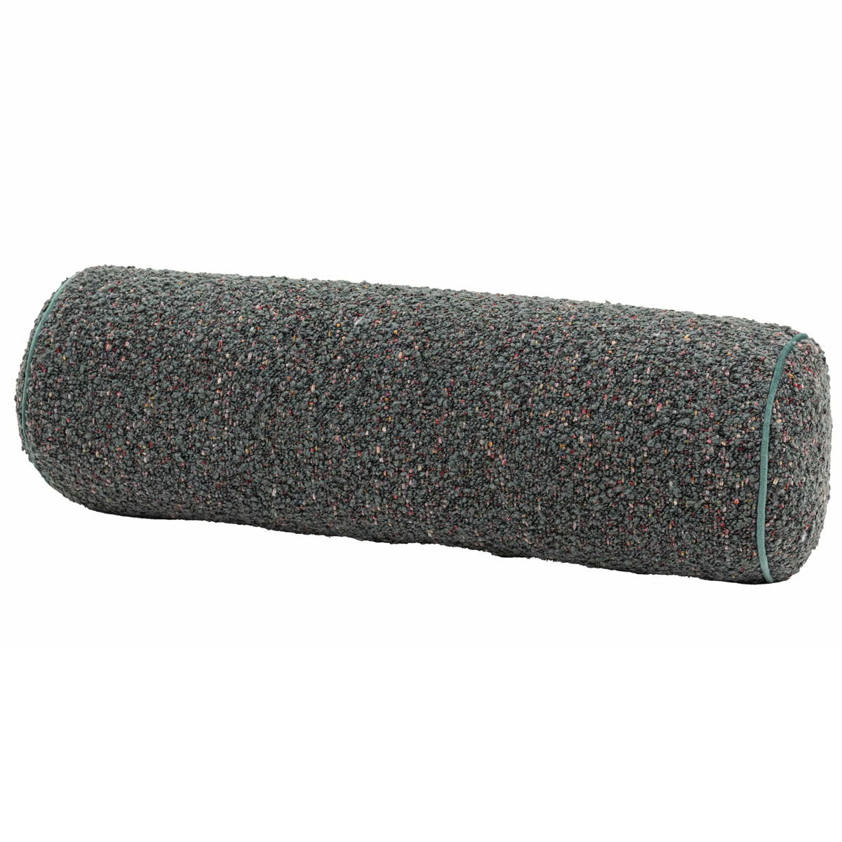 Gallery Direct Boucle Bolster