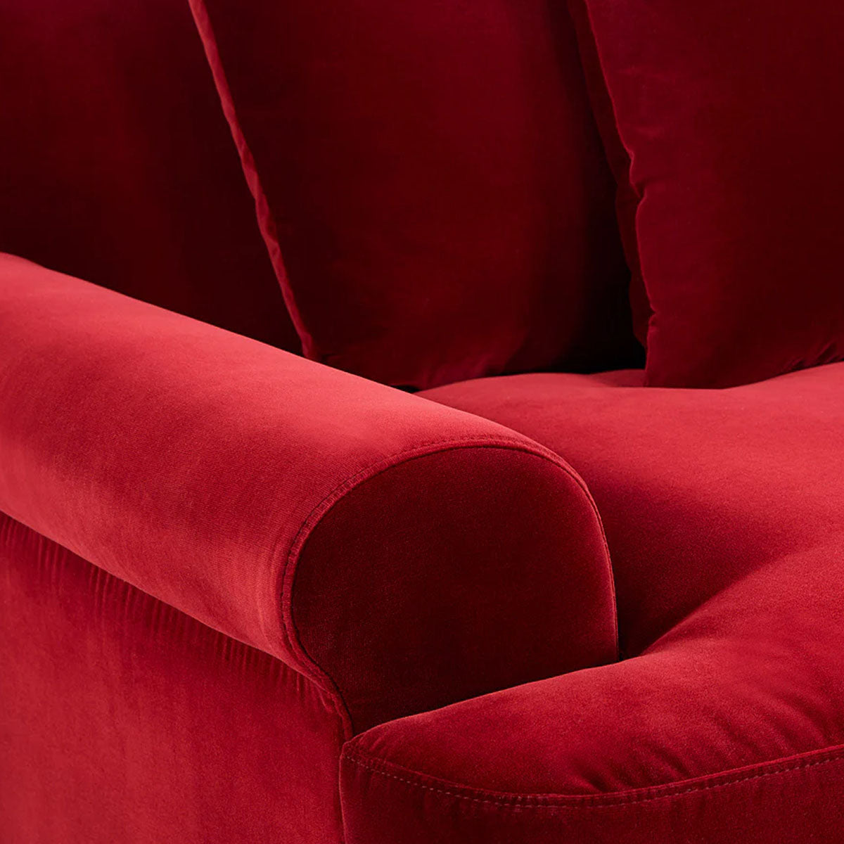 Jonathan Adler Greenwich Sofa