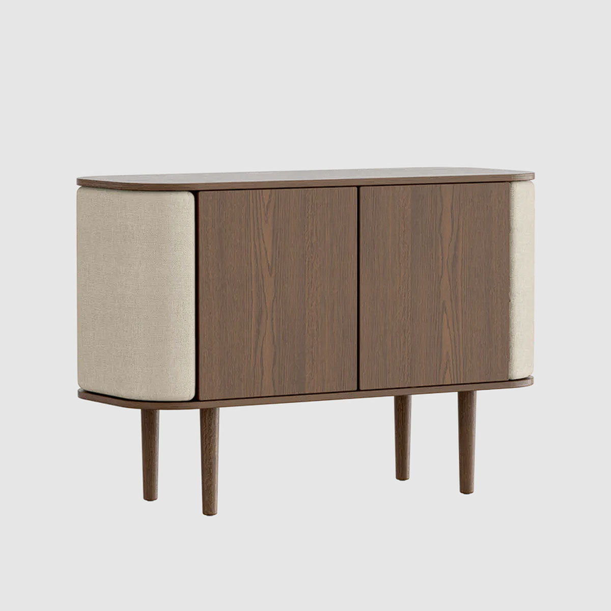 Umage Treasures 2-Door cabinet