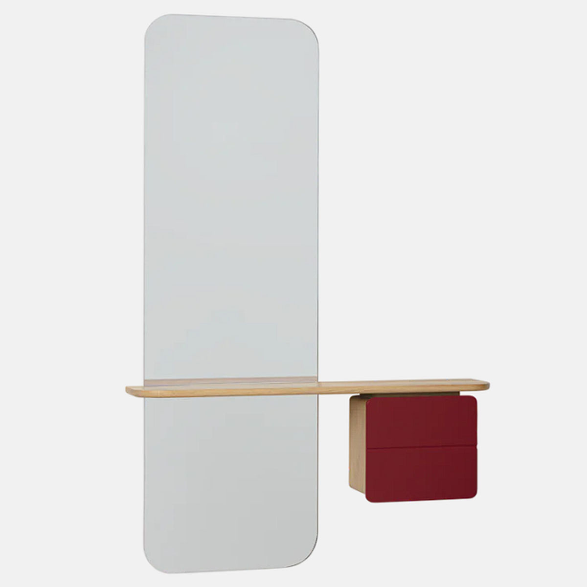 Umage One More Look Mirror
