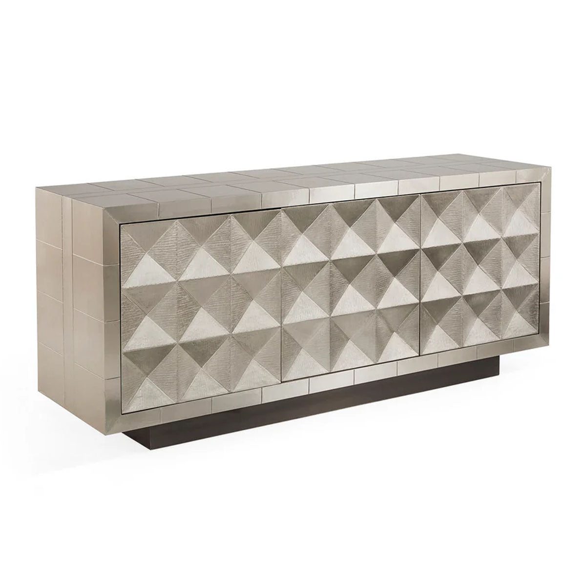 Jonathan Adler Talitha Credenza