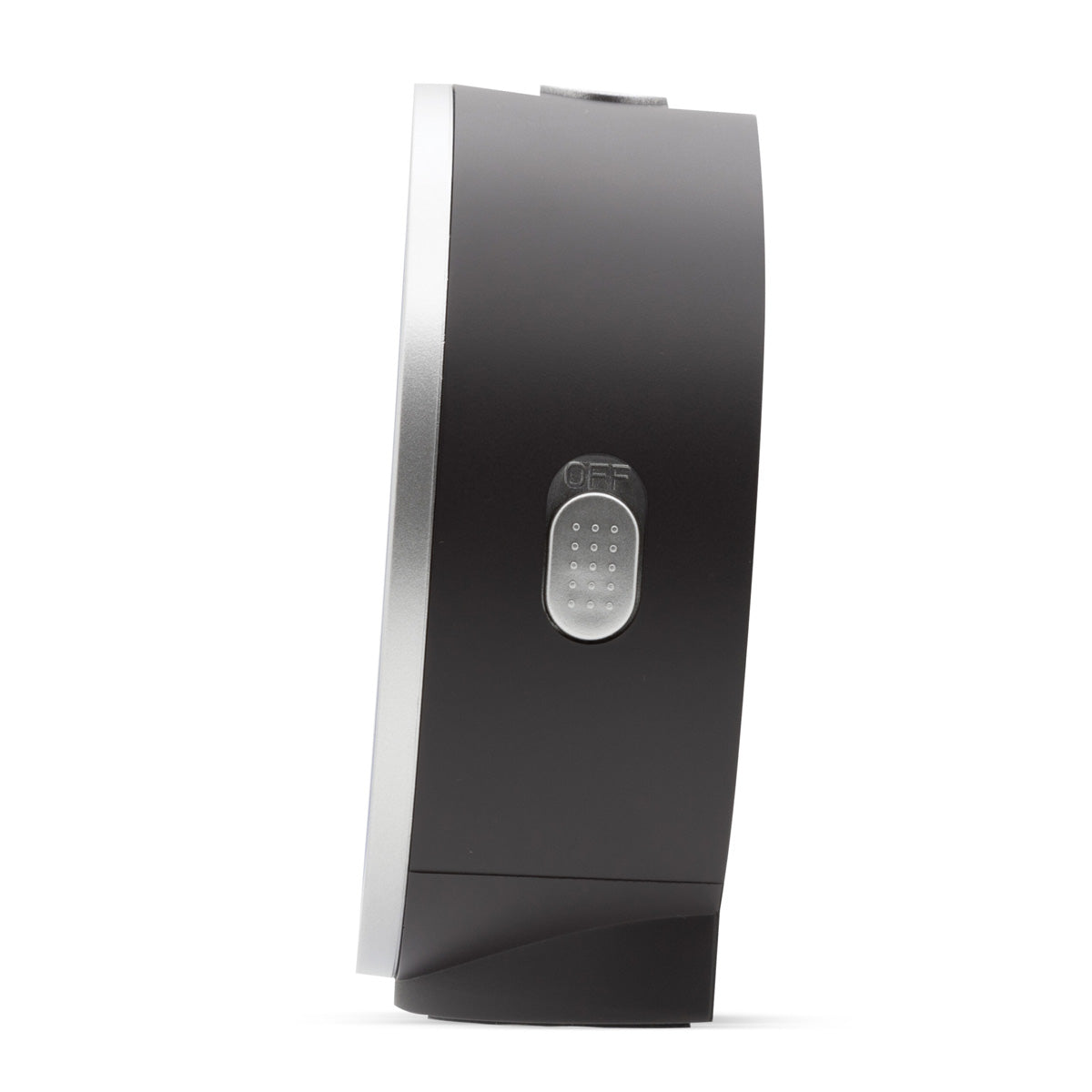 Acctim Caleb Smartlite® Alarm Clock
