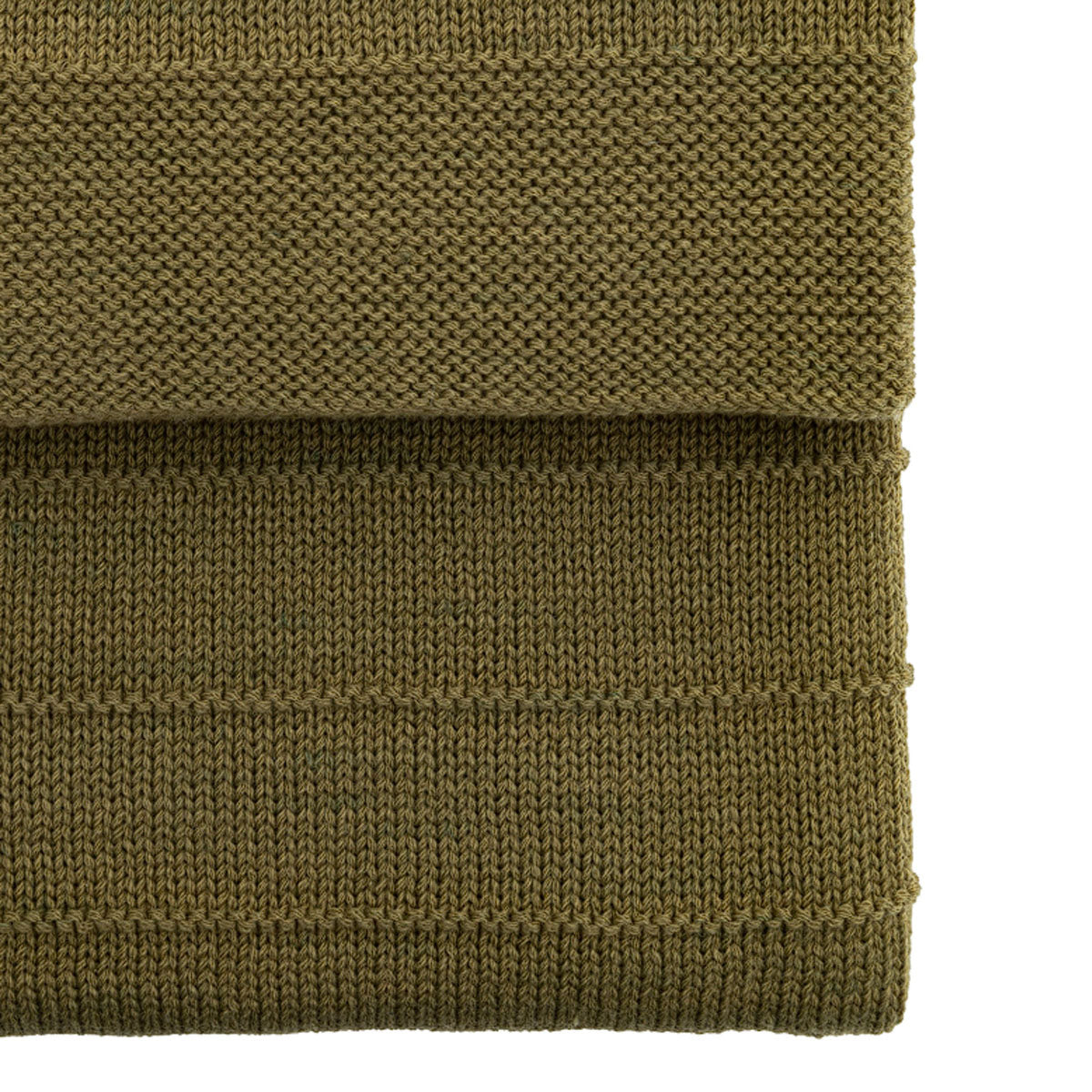 Gallery Direct Florence Knit Throw