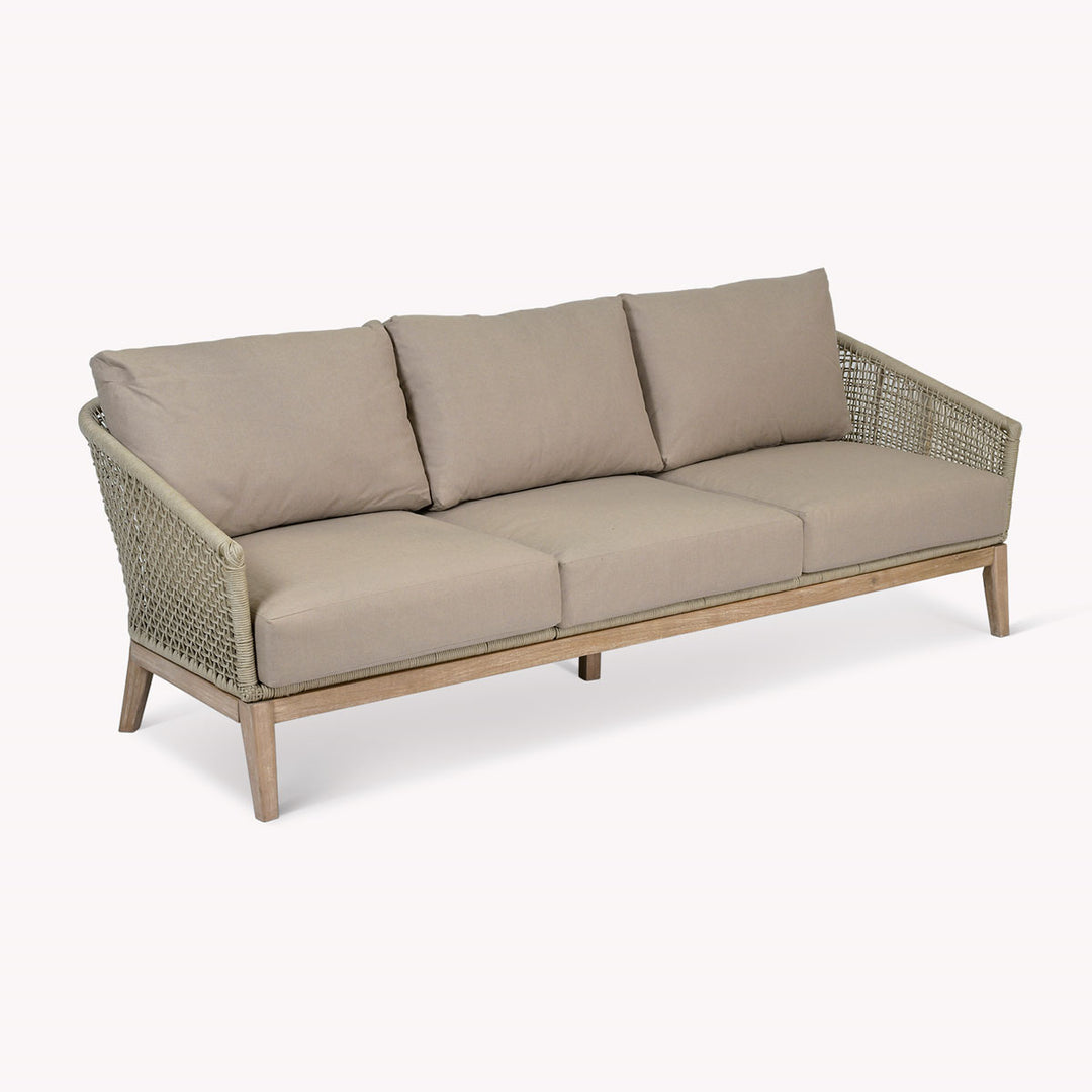 Garden Trading Lynton 3 Seater Sofa
